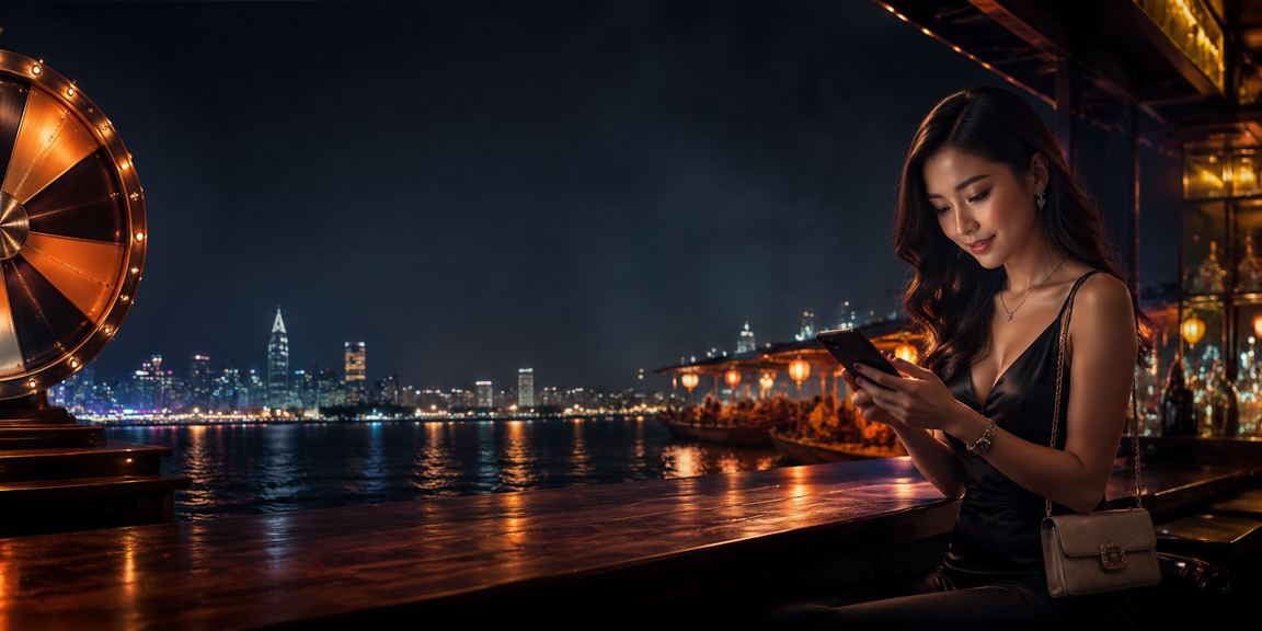 bedjeli