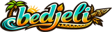 bedjeli logo